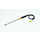 Category Fluke thermocouple