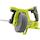 Categorie Ryobi accu-ontstopper