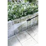 karcherhomegarden_13243000_10