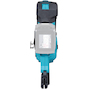 makita_dbn601zj_4