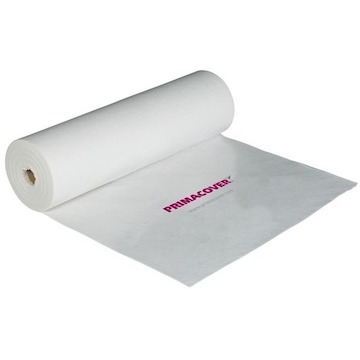 Primacover technische en chemische producten