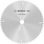 bosch_2608640441