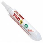 loctite_1953598