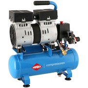 airpress_36738