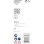 bosch_2608597647_3