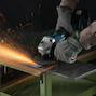 makita_dga506z_18