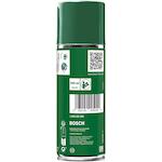 bosch_1609200399