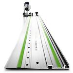 festool_496939_2
