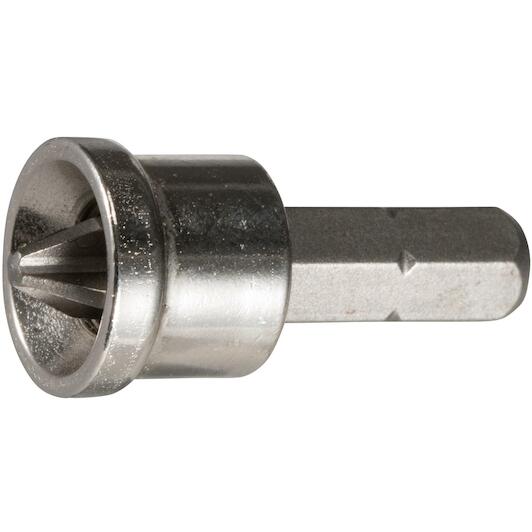 makita_d_61690