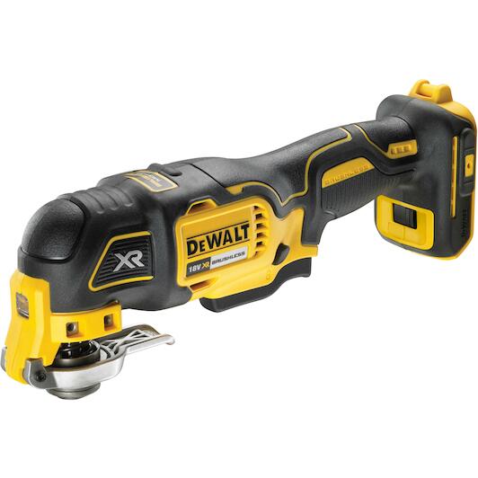 dewalt_dcs356nt_xj_3