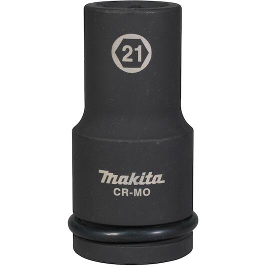 makita_e_22349