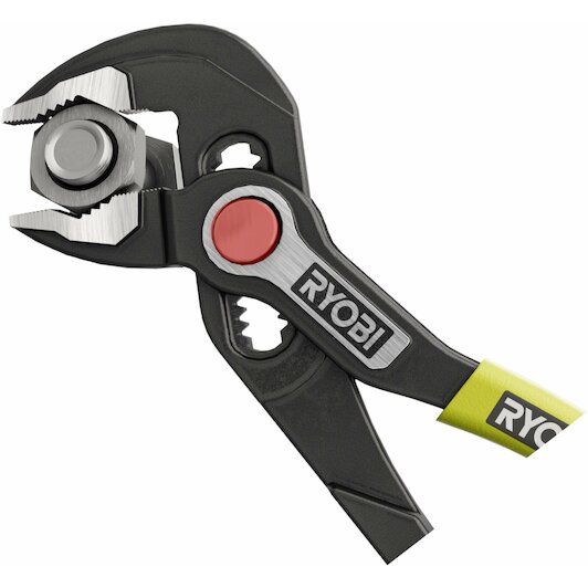 ryobi_5132006058_6