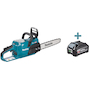 makita_uc025gz
