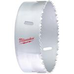 milwaukee_4932464709
