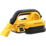 dewalt_dcv517n_xj