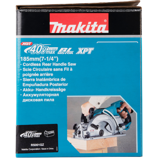 makita_rs001gz_17