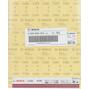 bosch_2608608h63