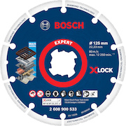 bosch_2608900533