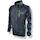 Catégorie Festool veste