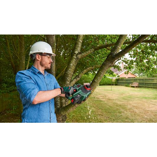 bosch_06008b8000