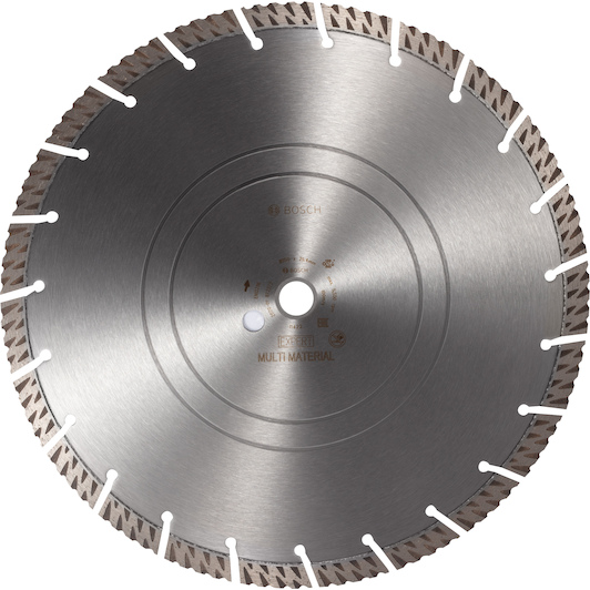 bosch_2608900666_3