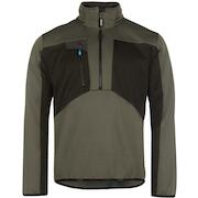 synq_401wa2mt27453xl