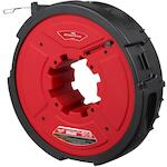 milwaukee_48445178
