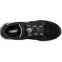puma_901122639900_45_4
