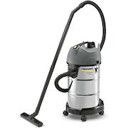 karcher_14285380