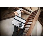 festool_576936