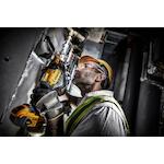 dewalt_dcs356p2_qw