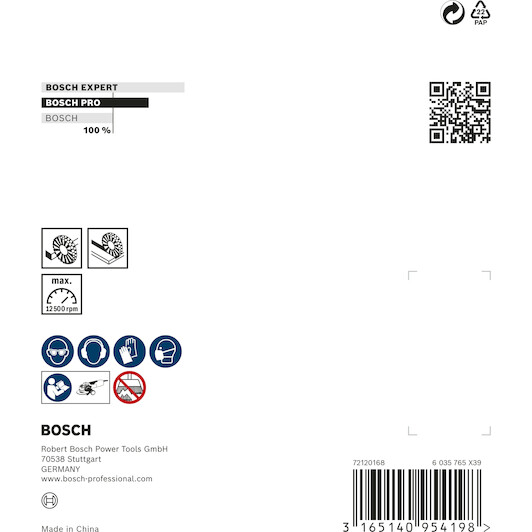 bosch_2608620733_3