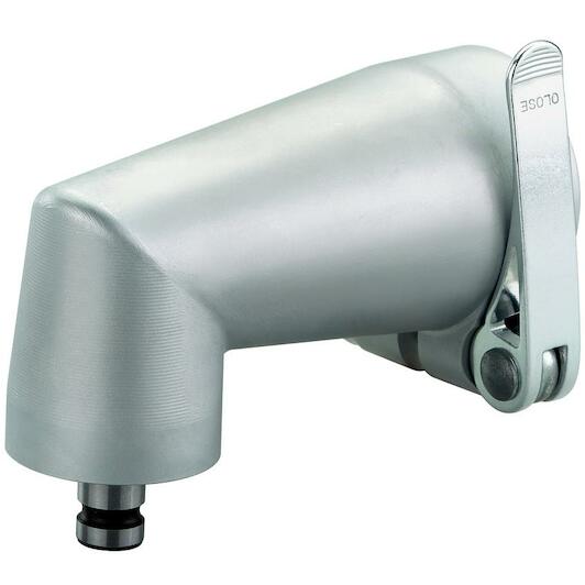 metabo_627242000