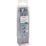 bosch_2608577267