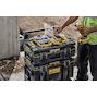 dewalt_dwst08017_1