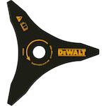dewalt_dt20653_qz