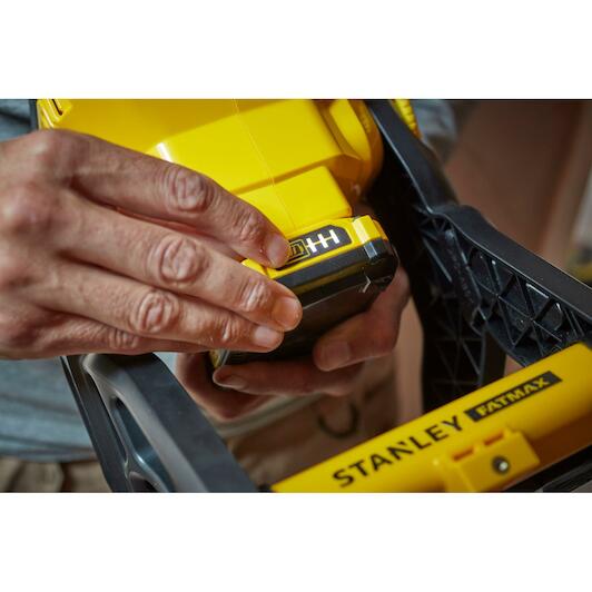 stanley_sfmcl030b_xj_9