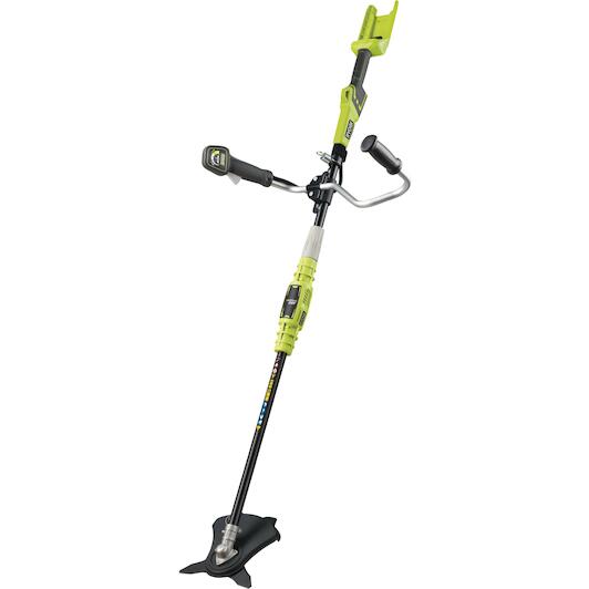 ryobi_5133002405