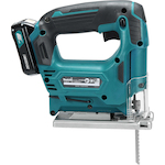 makita_jv101dsaj_10