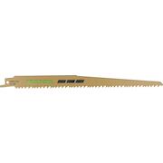 festool_577487