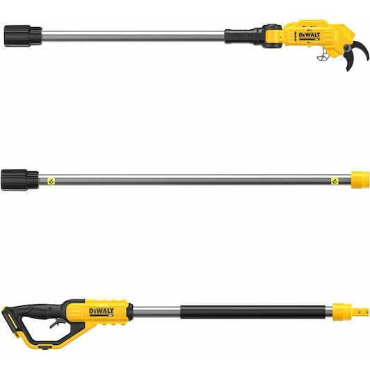 dewalt_dcmpp569n_xj_6