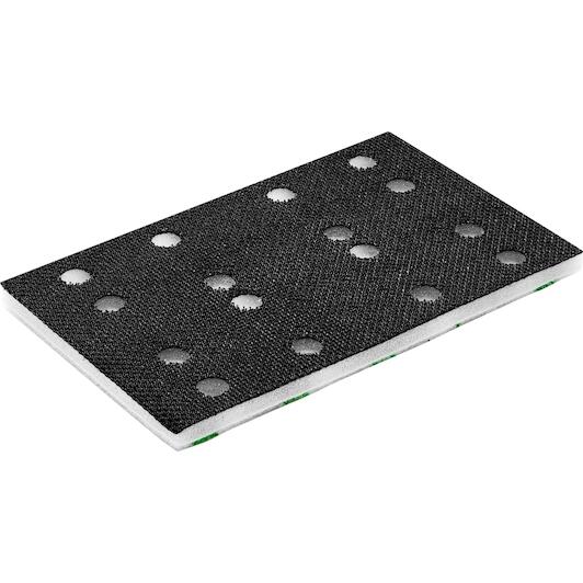festool_490160