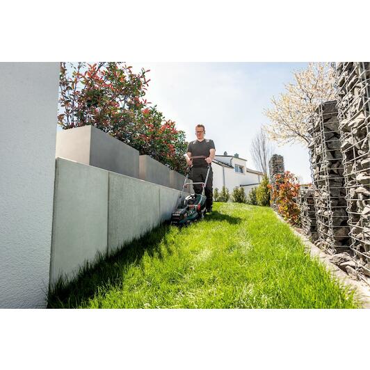 metabo_601716850_4
