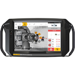 fluke_5346724_4