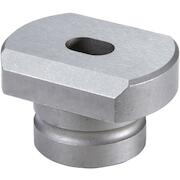 makita_sc00000246