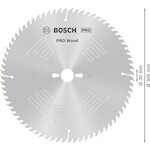 bosch_2608641771_5