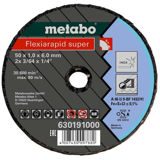 metabo_630192000