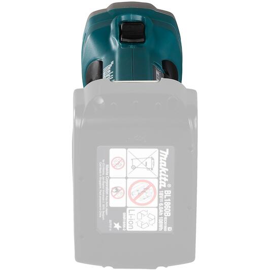 makita_djs161zj_6