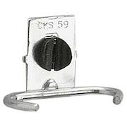 facom_cks59a