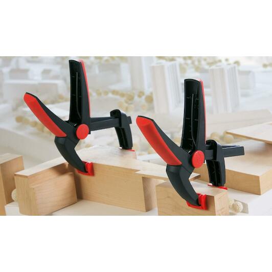 bessey_xv5_100